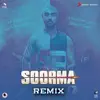 Soorma Remix - EP album lyrics, reviews, download