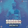 Soorma Remix - EP