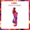 Make My Body - Losh lyrics