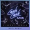 Finest Hour (feat. Abir) [MOTi Remix] - Cash Cash lyrics