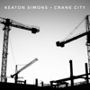 Crane City - Single