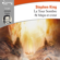 Stephen King - La Tour Sombre (Tome 4) - Magie et cristal