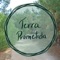 Terra Prometida - Catarina Silva & Ana Goios lyrics