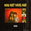 Harry Femer - Nog Niet Naar Huis