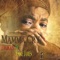 Mamma Cry (feat. Jessie James) - Damas lyrics