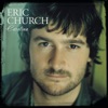 Eric Church - Hell on the Heart