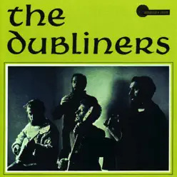 The Dubliners (Live;Bonus Track Edition) - The Dubliners