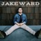 Freight Train - Jake Ward lyrics