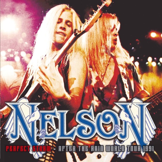 Cover artwork for Two Heads Are Better Than One