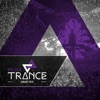 We Are Trance - January 2018