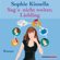 Sophie Kinsella - Sag's nicht weiter, Liebling