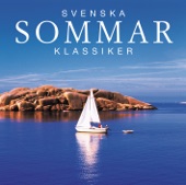 Svenska sommarklassiker 2005 artwork