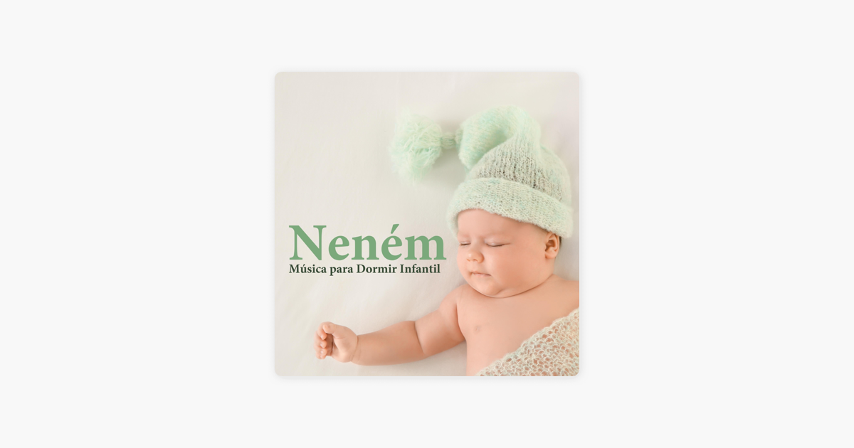 Profundamente rapido musica y bebes para dormir