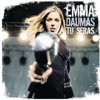 Emma Daumas - Tu Seras