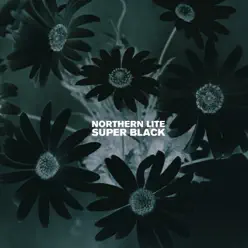 Super Black - Northern Lite