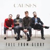 Fall From Glory - Single