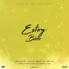 Estoy Bien (feat. Peter Metivier, Omy Alka, Rubinsky Rbk, Romy Ram, Spiritual Bless, Alex Linares & Jeiby) song lyrics