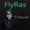 Te Describo - FlyRasOfficial lyrics