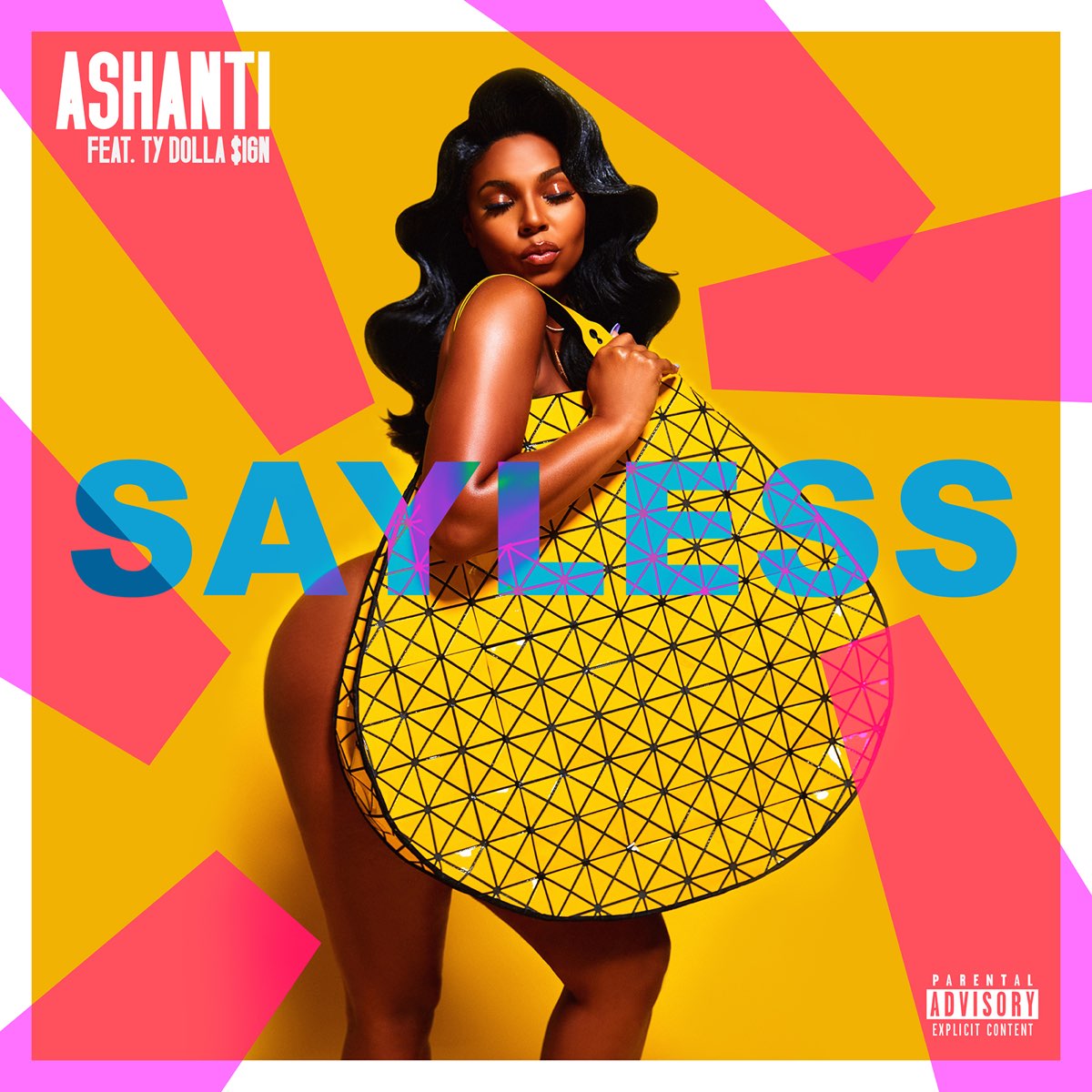 Say less перевод. Ashanti say less. Ashanti - believe (2016) обложка. Ashanti перевод. Ty say.