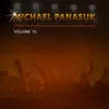 Michael Panasuk, Vol. 10 album lyrics, reviews, download