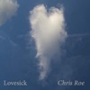 Lovesick - EP