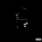 Dark Matter (feat. Jonez & Cota MC) - S. James lyrics