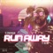 Run Away (feat. Beejus) - T.K. Other Realm lyrics