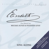 Elisabeth - Sing Along artwork