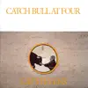 Catch Bull at Four album lyrics, reviews, download