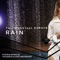 Rain (Jody Wisternoff Remix) artwork