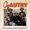 Gene Autry - Sing Cowboy Sing - The Gene Autry Collection Disc 2 - Shame On You