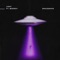 Spaceships (feat. MoeRoy) - JiKay lyrics