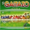 Amigo by Maracaibo 15 iTunes Track 3