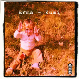 last ned album Erma - Kumi