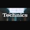 Technics (feat. iQlover & Robot) - Willie DeVille & DJ Lokione lyrics