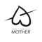 Mother - Kiesza & Chris Malinchak lyrics
