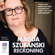 Magda Szubanski - Reckoning: A Memoir (Unabridged)