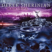 Derek Sherinian - Starcycle