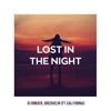 Lost in the Night (feat. Cali Fornia) - Single