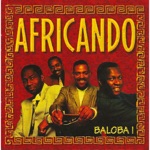Africando - Aïcha (Wolof)