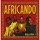 Africando-Aminata