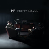 Therapy Session artwork