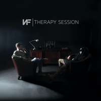 NF - Therapy Session artwork