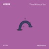 Fine Without You - Single