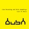 Let It Roll (Trevor Rockcliffe Remix) - Joe Brunning & Nick Humphrey lyrics