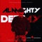 A Million Times - Almighty DeeJay lyrics