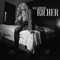 Richer - Alli Simpson lyrics