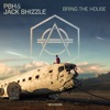 Bring the House - Single