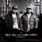 Blue Yankee Fitted - Skyzoo & Torae lyrics