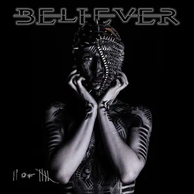 2 Of 5 - Single - Believer